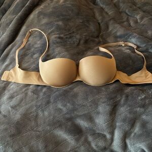 Skims balconette bra